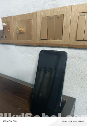 Oppo A53